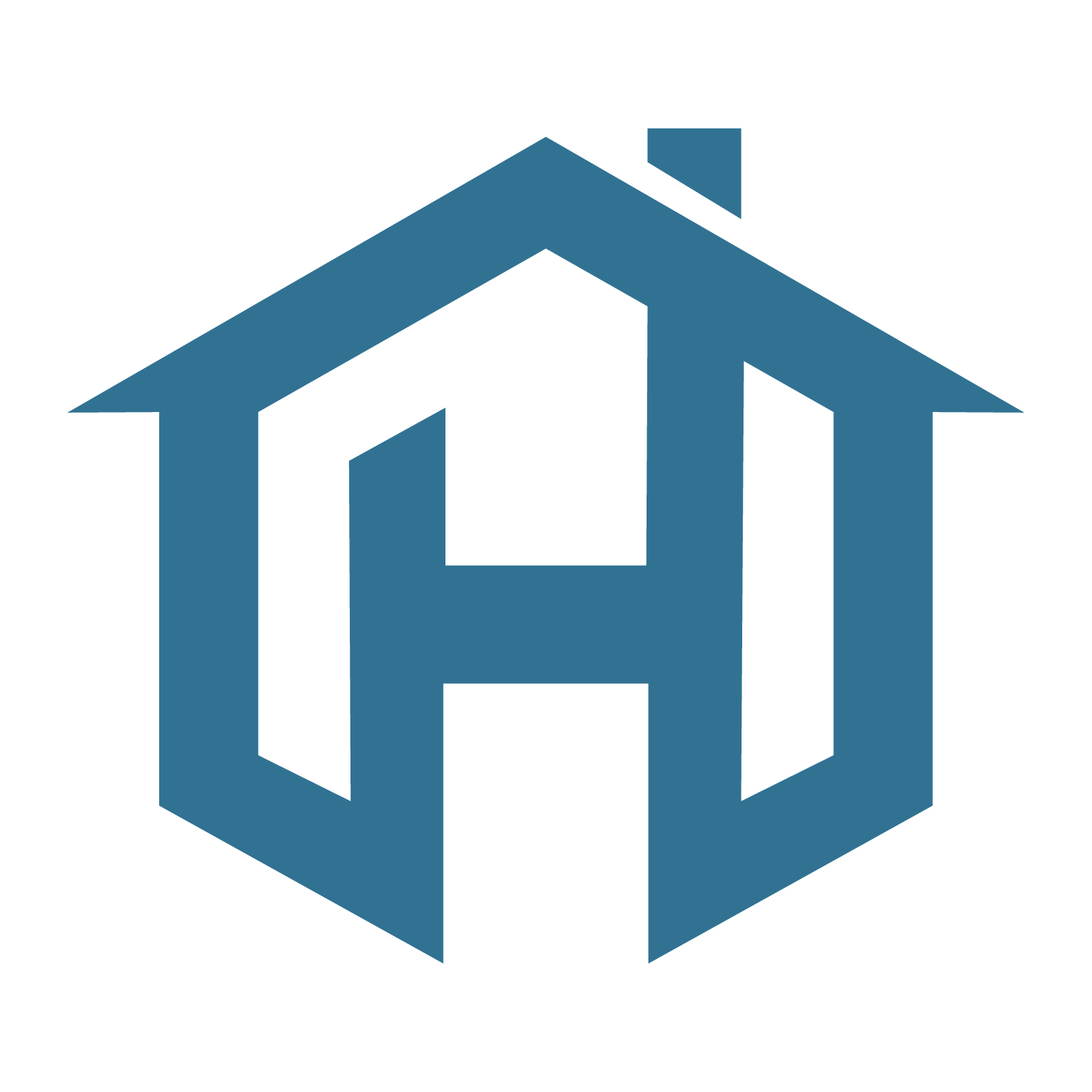 iconamyhome-01