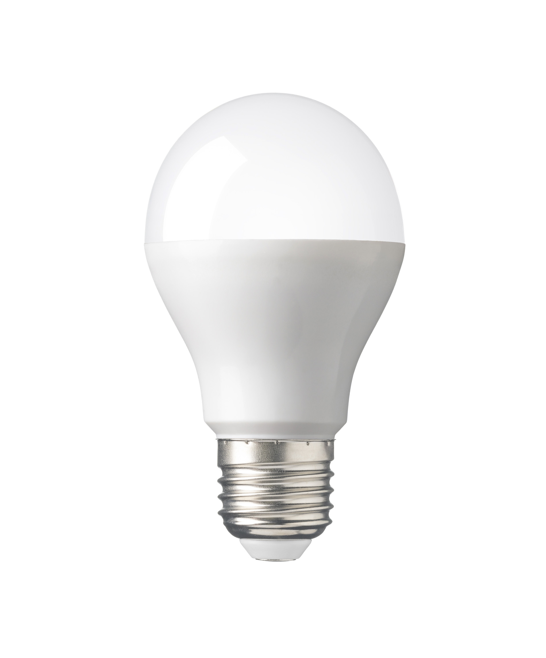 Led,,New,Technology,Light,Bulb,Isolated,On,White,Background,,Energy Led,,New,Technology,Light,Bulb,Isolated,On,White,Background,,Energy