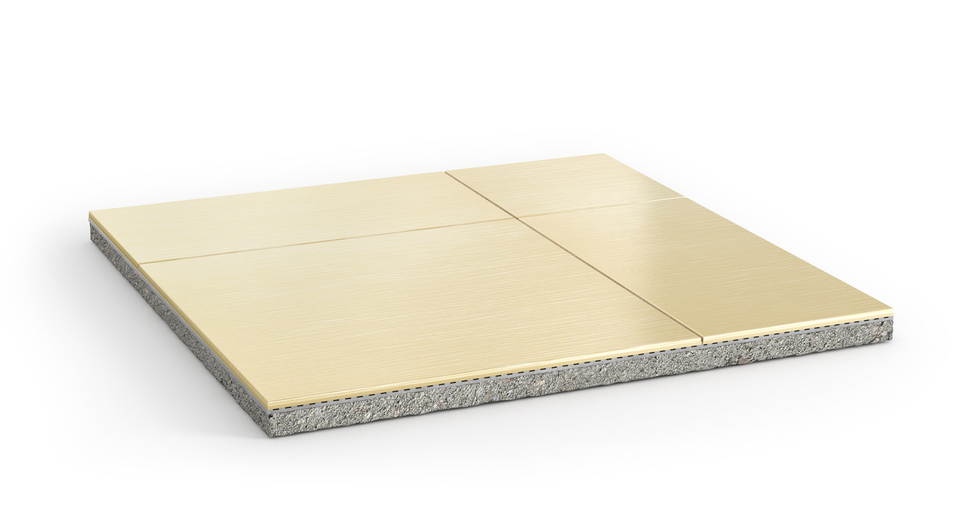 Piece,Of,Floor,With,Tiles,Coating.,Flooring,Installation.,3d,Illustration Piece,Of,Floor,With,Tiles,Coating.,Flooring,Installation.,3d,Illustration